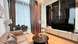 1 Bedroom Condo for rent in 28 Chidlom, Langsuan, Bangkok near BTS Chit Lom