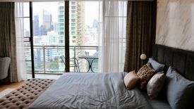 3 Bedroom Condo for sale in Circle Sukhumvit 31, Khlong Toei Nuea, Bangkok near BTS Phrom Phong