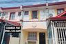 2 Bedroom Townhouse for sale in Pamplona Tres, Metro Manila