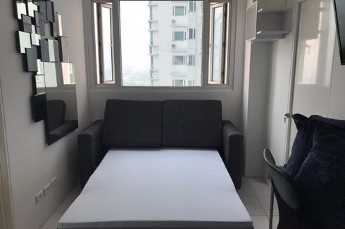 2 Bedroom Condo for sale in Mezza Residences, Kaunlaran, Metro Manila near MRT-3 Araneta Center-Cubao