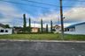 Land for sale in Anabu I-D, Cavite