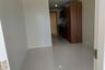 1 Bedroom Condo for sale in Malate, Metro Manila near LRT-1 Vito Cruz
