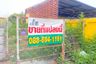 Land for sale in Nong Phai Kaeo, Chonburi