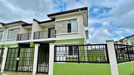 4 Bedroom Townhouse for sale in Pasong Camachile II, Cavite