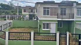 4 Bedroom Townhouse for sale in Pasong Kawayan I, Cavite