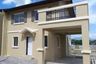 4 Bedroom House for sale in Aningway Sacatihan, Zambales