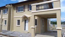 4 Bedroom House for sale in Aningway Sacatihan, Zambales