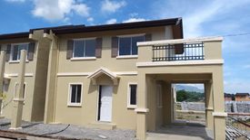 4 Bedroom House for sale in Aningway Sacatihan, Zambales