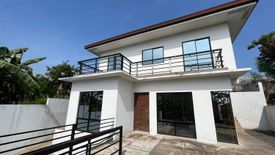 3 Bedroom House for sale in Bayanan, Metro Manila