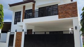 3 Bedroom House for sale in Tangob, Batangas