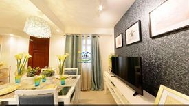 1 Bedroom Condo for sale in Basak, Cebu