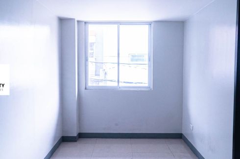 1 Bedroom Apartment for rent in Pio Del Pilar, Metro Manila