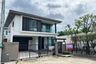3 Bedroom House for sale in Mantana Lake Watcharapol, O Ngoen, Bangkok