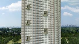 2 Bedroom Condo for sale in Prisma Residences, Maybunga, Metro Manila