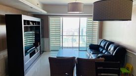 2 Bedroom Condo for rent in Highway Hills, Metro Manila near MRT-3 Boni