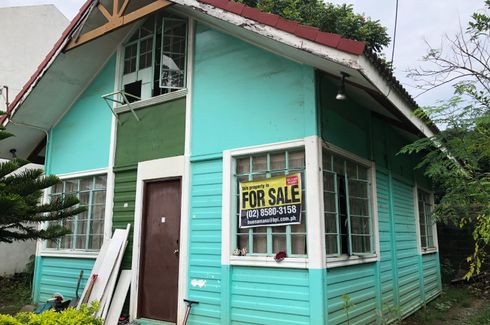 House for sale in Biñan, Laguna