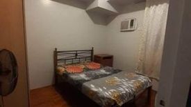 1 Bedroom Condo for rent in Mariana, Metro Manila