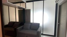 2 Bedroom Condo for rent in LIFE Asoke - Rama 9, Makkasan, Bangkok near MRT Phra Ram 9