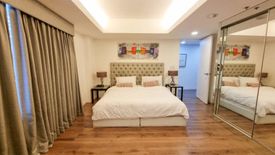 2 Bedroom Condo for sale in Arya Residences Tower 1, Taguig, Metro Manila