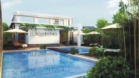 4 Bedroom House for sale in Maribago, Cebu