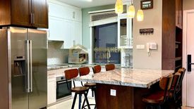 3 Bedroom Apartment for rent in Binh Trung Tay, Ho Chi Minh