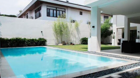 4 Bedroom House for sale in New Alabang Village, Metro Manila