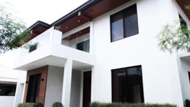 4 Bedroom House for sale in New Alabang Village, Metro Manila