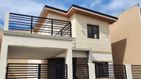 2 Bedroom House for sale in Latag, Batangas