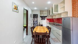 4 Bedroom House for rent in Mabolo, Cebu