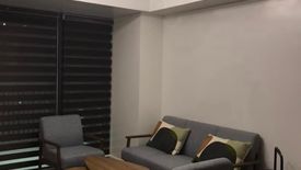 1 Bedroom Condo for rent in High Park Vertis, Phil-Am, Metro Manila near MRT-3 North Avenue