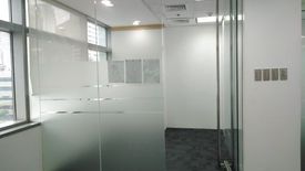 Office for rent in San Lorenzo, Metro Manila near MRT-3 Ayala