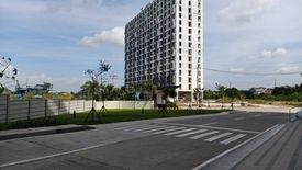 1 Bedroom Condo for rent in Don Jose, Laguna