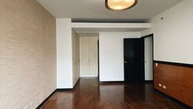 3 Bedroom Condo for sale in One Serendra, Taguig, Metro Manila