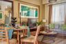 2 Bedroom Condo for sale in Alea Residences, Zapote II, Cavite