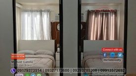 2 Bedroom Condo for sale in Payatas, Metro Manila