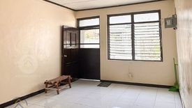 Apartment for sale in Barangay 148, Metro Manila near MRT-3 Taft Avenue