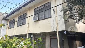 Apartment for sale in Barangay 148, Metro Manila near MRT-3 Taft Avenue