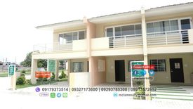 3 Bedroom House for sale in Sahud Ulan, Cavite