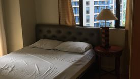 1 Bedroom Condo for sale in BGC, Metro Manila