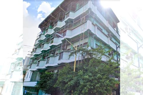 25 Bedroom Condo for rent in Guadalupe Nuevo, Metro Manila near MRT-3 Guadalupe