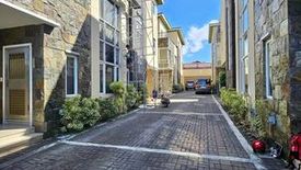 4 Bedroom Townhouse for sale in Santo Domingo, Metro Manila