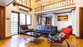 4 Bedroom Condo for Sale or Rent in San Lorenzo, Metro Manila
