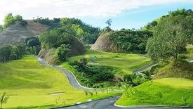 Land for sale in Lataban, Cebu