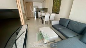 1 Bedroom Condo for sale in The Riviera Jomtien, Nong Prue, Chonburi