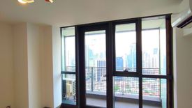 Condo for Sale or Rent in Urdaneta, Metro Manila near MRT-3 Ayala