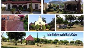 Land for sale in Jubay, Cebu