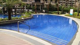 2 Bedroom Condo for sale in Levina Place, Rosario, Metro Manila