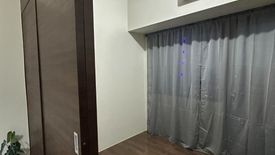 1 Bedroom Condo for sale in San Antonio, Metro Manila