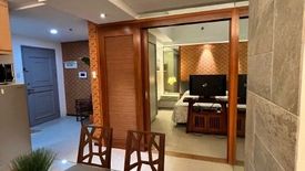1 Bedroom Condo for rent in BSA Twin Tower, Wack-Wack Greenhills, Metro Manila near MRT-3 Ortigas