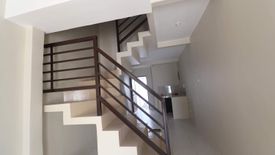 3 Bedroom Townhouse for sale in Pasong Tamo, Metro Manila